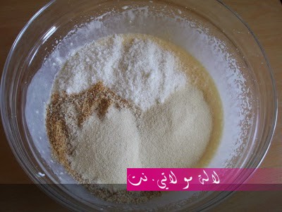 لالة مولاتي.نت lalamoulati.net